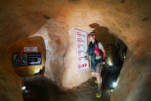 BIB: 
                            <button type="button" onclick="openModal(26239539)" class="btn btn-primary btn-sm float-right btn-popup" data-toggle="modal" data-target=".modal-high-quality">
                        <i class="fas fa-shopping-cart"></i> Add to Cart
                    </button>
                                            <button type="button" onclick="isThisMe(26239539, true)" class="btn btn-success btn-sm float-right btn-popup btn-isme hidden" data-toggle="tooltip" data-placement="bottom" title="นี่คือรูปของคุณใช่ไหม คลิกที่นี่เพื่อเอาเข้าอัลบั้ม">
                        <i class="fas fa-plus"></i> Add to album
                    </button>
                    <button type="button" onclick="isThisMe(26239539, false)" class="btn btn-warning btn-sm float-right btn-popup btn-isnotme hidden">
                        <i class="fas fa-ban"></i> Remove from album
                    </button>